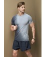 T-Shirts personnalisable STEDMAN Seamless Sports-T