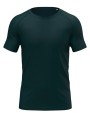 T-Shirts personnalisable STEDMAN Seamless Sports-T for men