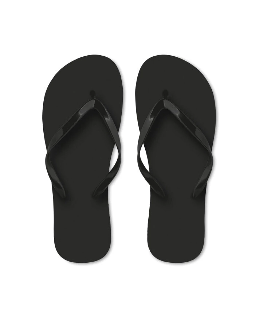4DO Zehensandalen M Zubehör personalisierbar