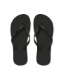 4DO Zehensandalen M Zubehör personalisierbar