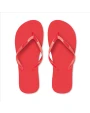 Benodigdheden 4DO PE slippers M voor bedrukking &amp; borduring
