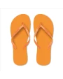 Benodigdheden 4DO PE slippers M voor bedrukking &amp; borduring