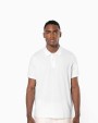 Polo's KARIBAN Piqué-herenpolo Bio180 voor bedrukking &amp; borduring