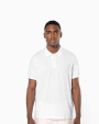 Polos personnalisable Kariban Polo piqué Bio180 homme