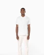 Polo's KARIBAN Piqué-herenpolo Bio180 voor bedrukking &amp; borduring