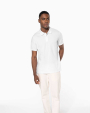 Polos personnalisable Kariban Polo piqué Bio180 homme