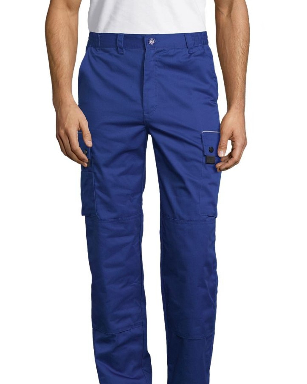 SOL'S Active Pro Hosen personalisierbar