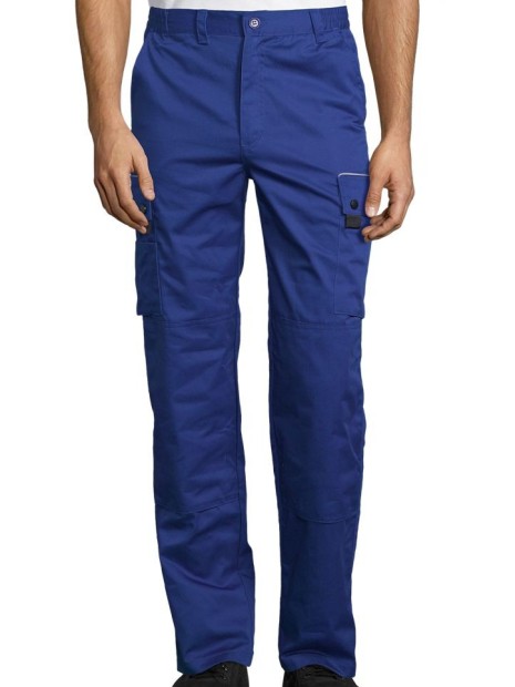 Pantalons à personnaliser SOL'S Active Pro /api/colors/592a59b7-0921-40a3-8da9-08a5f6398fea