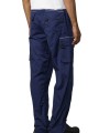 Pantalons à personnaliser SOL'S Active Pro /api/colors/b68891a9-1d28-4f7a-8deb-775c45027afd