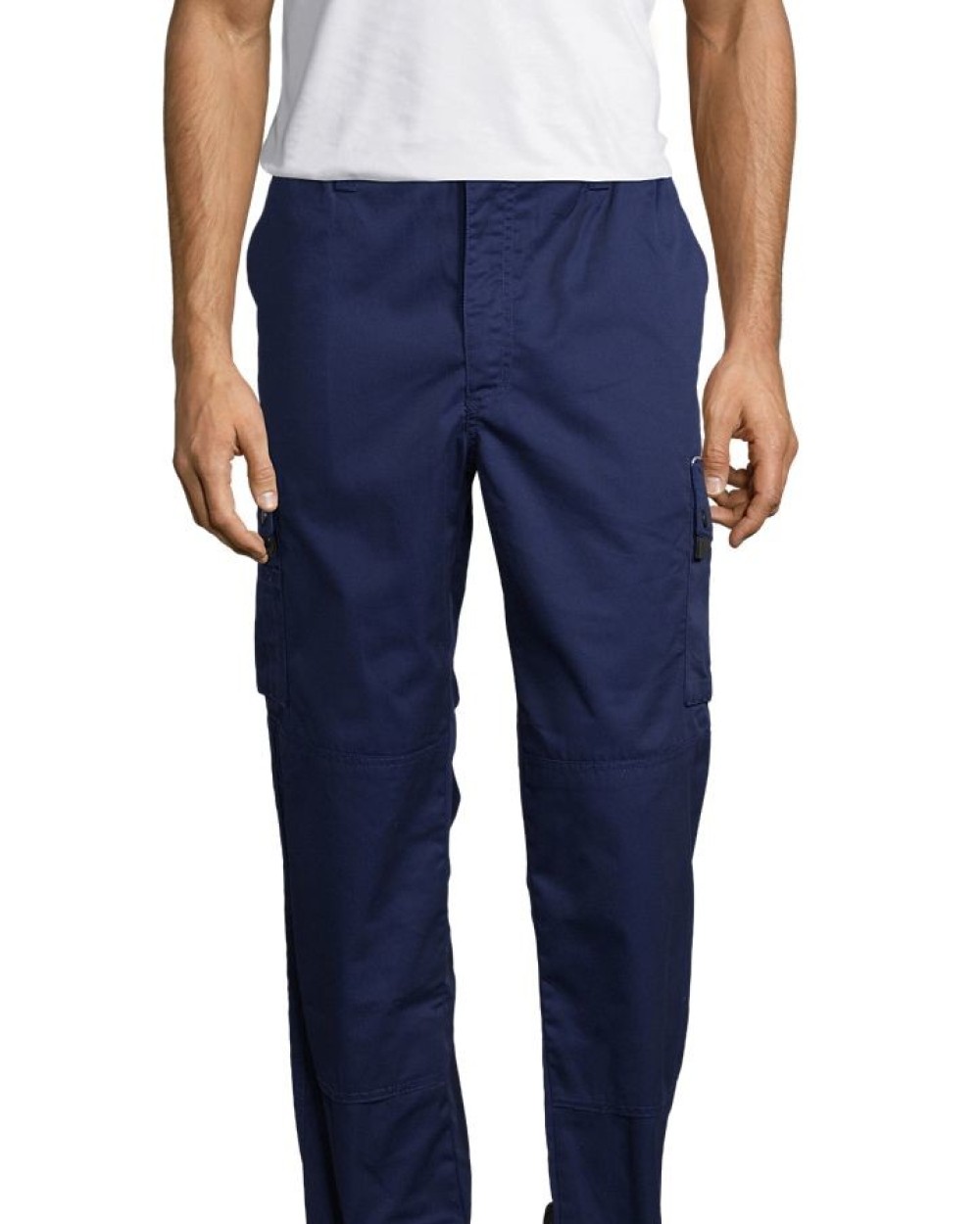 Pantalons personnalisable SOL'S Active Pro