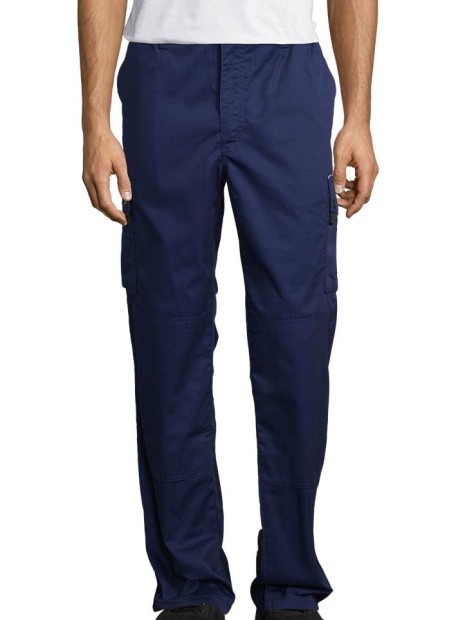 Pantalons à personnaliser SOL'S Active Pro /api/colors/b68891a9-1d28-4f7a-8deb-775c45027afd