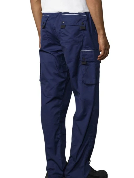 Pantalons à personnaliser SOL'S Active Pro /api/colors/b68891a9-1d28-4f7a-8deb-775c45027afd