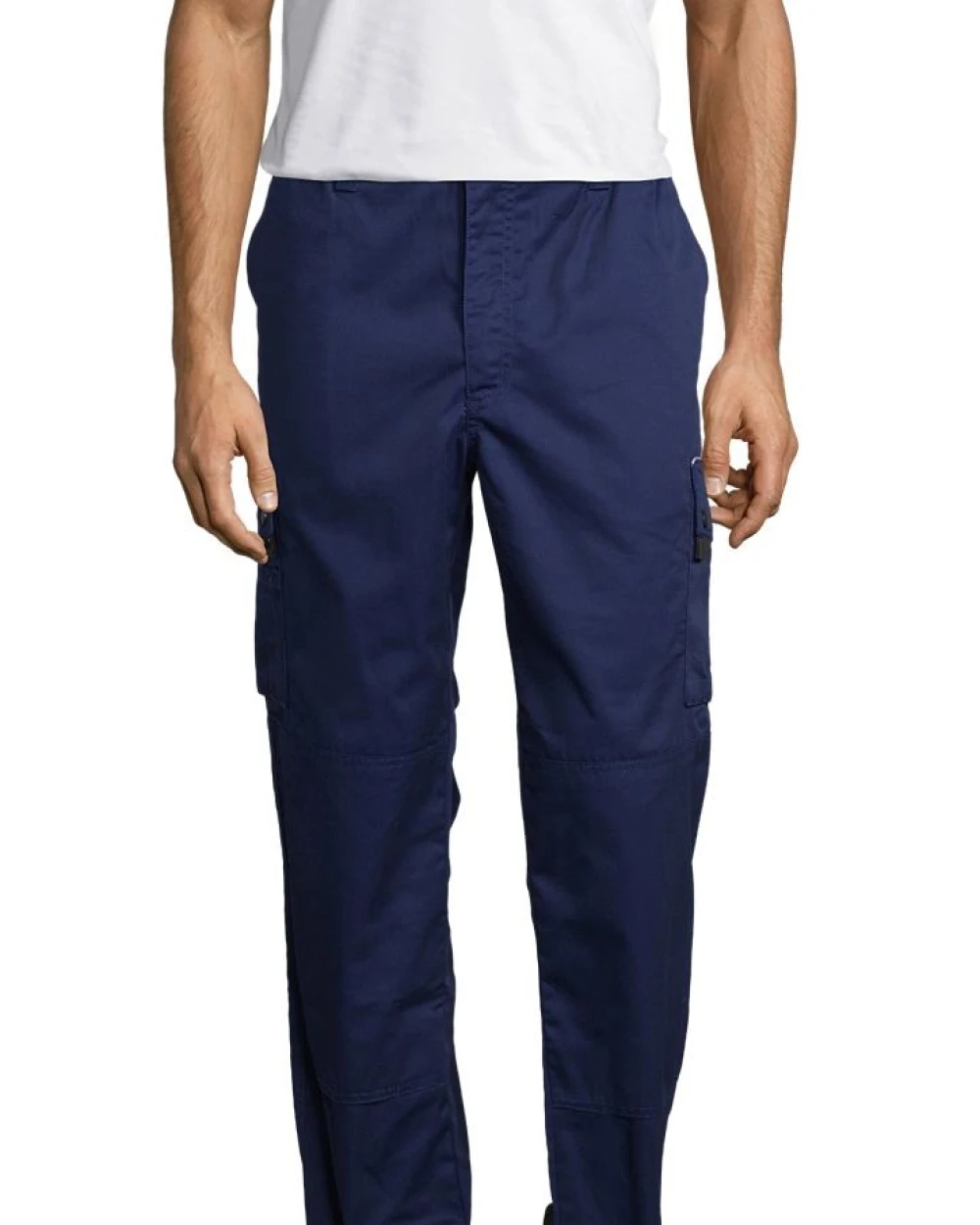 Pantalons personnalisable SOL'S Active Pro