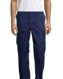 SOL'S Active Pro Hosen personalisierbar