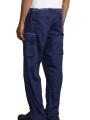 Pantalons à personnaliser SOL'S Active Pro /api/colors/b68891a9-1d28-4f7a-8deb-775c45027afd