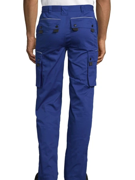 Pantalons à personnaliser SOL'S Active Pro /api/colors/592a59b7-0921-40a3-8da9-08a5f6398fea