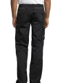 Pantalons à personnaliser SOL'S Active Pro /api/colors/b9fdad4a-5e94-45cb-8c03-c08b349b28c3