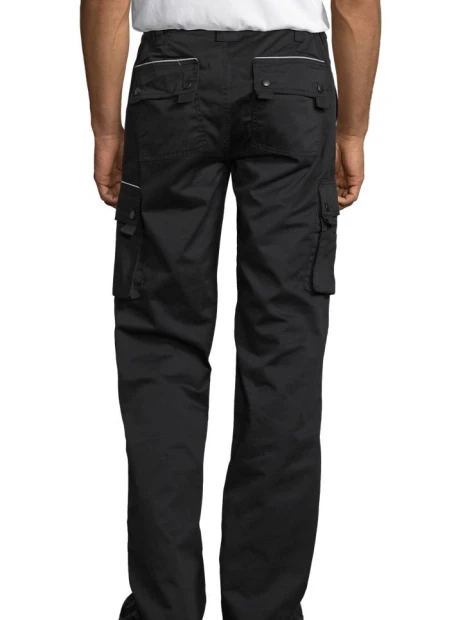 Pantalons à personnaliser SOL'S Active Pro /api/colors/b9fdad4a-5e94-45cb-8c03-c08b349b28c3