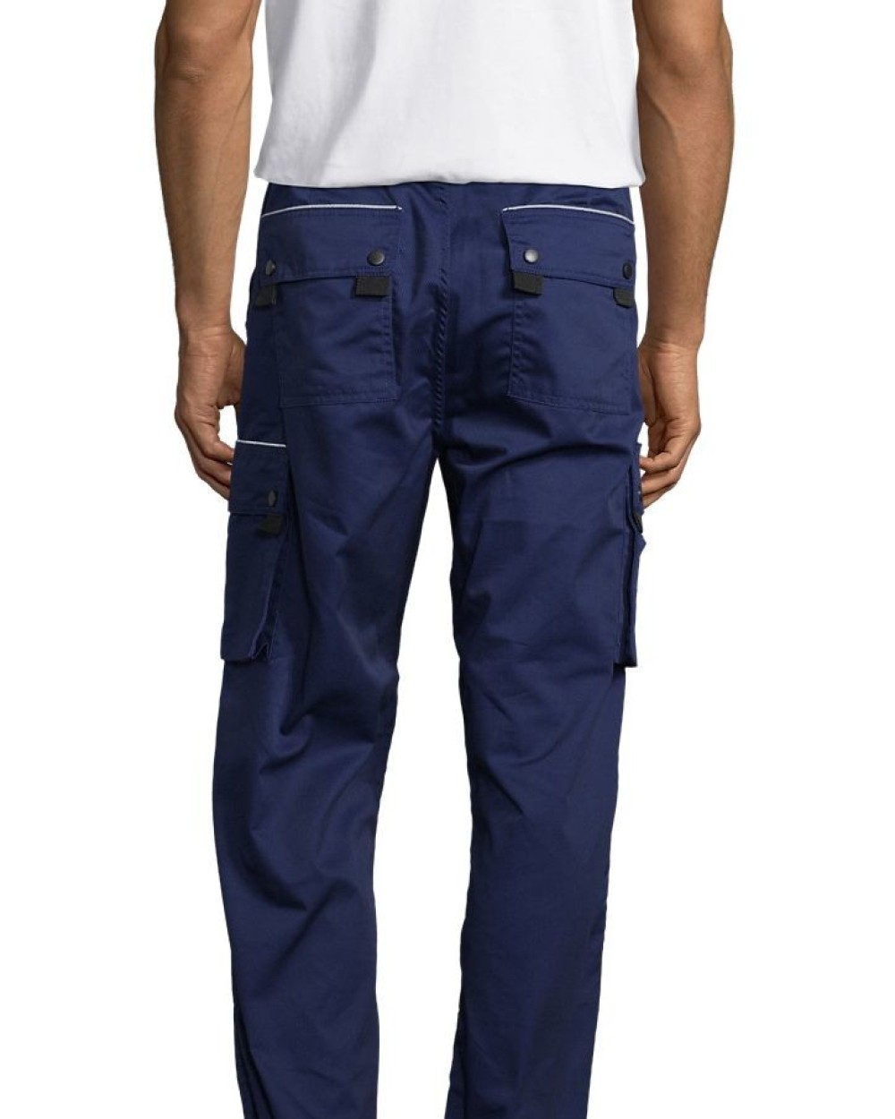 Pantalons personnalisable SOL'S Active Pro
