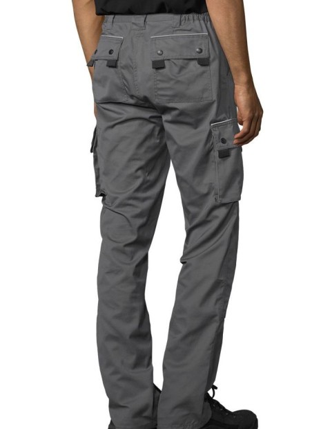Pantalons à personnaliser SOL'S Active Pro /api/colors/3664e9be-231a-44a8-bacd-707b001b474c