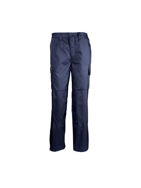 SOL'S Active Pro /api/colors/8578949f-51bf-4182-9f74-abc96ed82e98 personnalisable