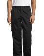 Pantalons personnalisable SOL'S Active Pro