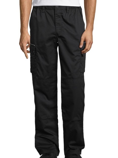 Pantalons à personnaliser SOL'S Active Pro /api/colors/b9fdad4a-5e94-45cb-8c03-c08b349b28c3