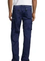 Pantalons à personnaliser SOL'S Active Pro /api/colors/b68891a9-1d28-4f7a-8deb-775c45027afd
