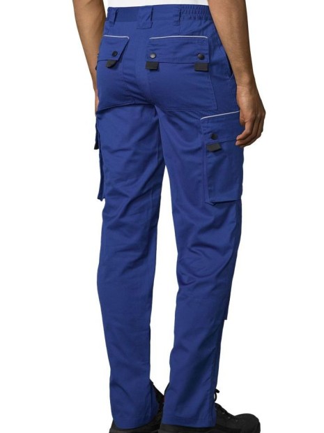 Pantalons à personnaliser SOL'S Active Pro /api/colors/592a59b7-0921-40a3-8da9-08a5f6398fea