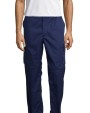 Pantalons personnalisable SOL'S Active Pro