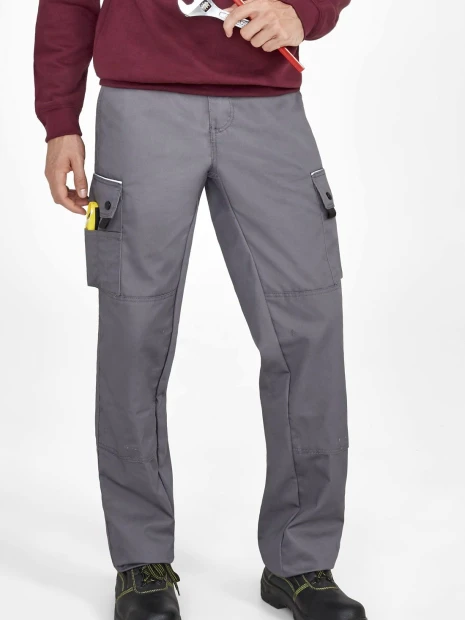 Pantalons à personnaliser SOL'S Active Pro 