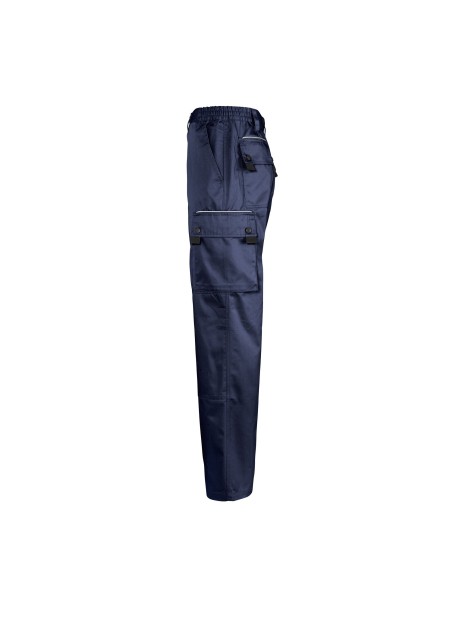 SOL'S Active Pro /api/colors/8578949f-51bf-4182-9f74-abc96ed82e98 personnalisable