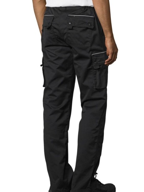 Pantalons à personnaliser SOL'S Active Pro /api/colors/b9fdad4a-5e94-45cb-8c03-c08b349b28c3