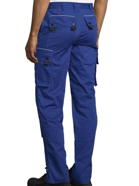 Pantalons à personnaliser SOL'S Active Pro /api/colors/592a59b7-0921-40a3-8da9-08a5f6398fea