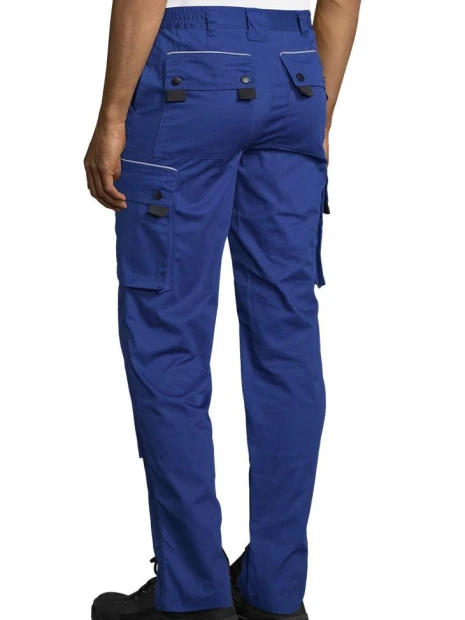 Pantalons à personnaliser SOL'S Active Pro /api/colors/592a59b7-0921-40a3-8da9-08a5f6398fea