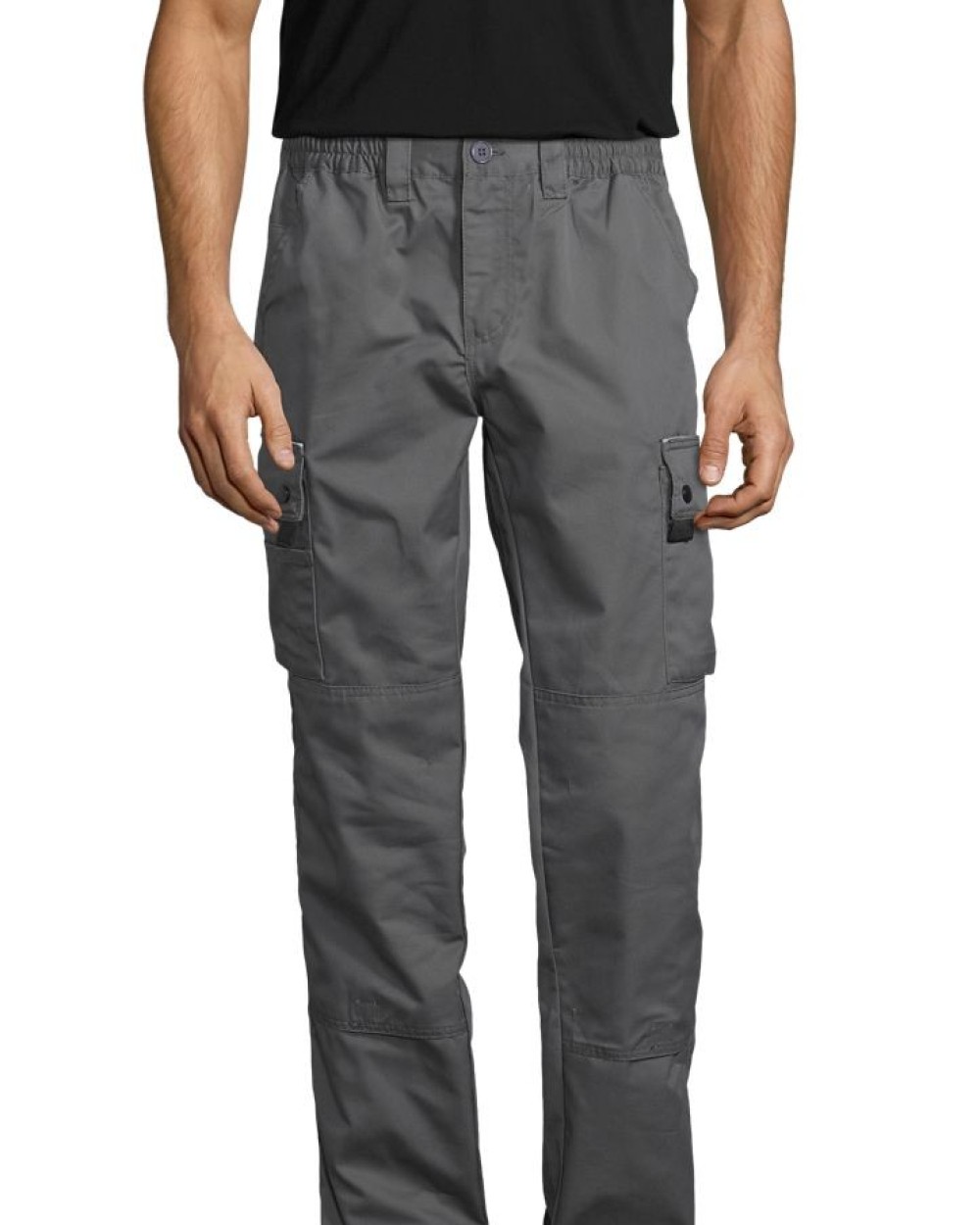 Pantalons personnalisable SOL'S Active Pro