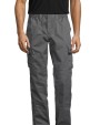 Pantalons personnalisable SOL'S Active Pro