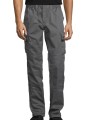 Pantalons à personnaliser SOL'S Active Pro /api/colors/3664e9be-231a-44a8-bacd-707b001b474c