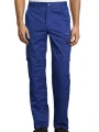 Pantalons à personnaliser SOL'S Active Pro /api/colors/592a59b7-0921-40a3-8da9-08a5f6398fea