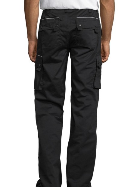 Pantalons à personnaliser SOL'S Active Pro /api/colors/b9fdad4a-5e94-45cb-8c03-c08b349b28c3