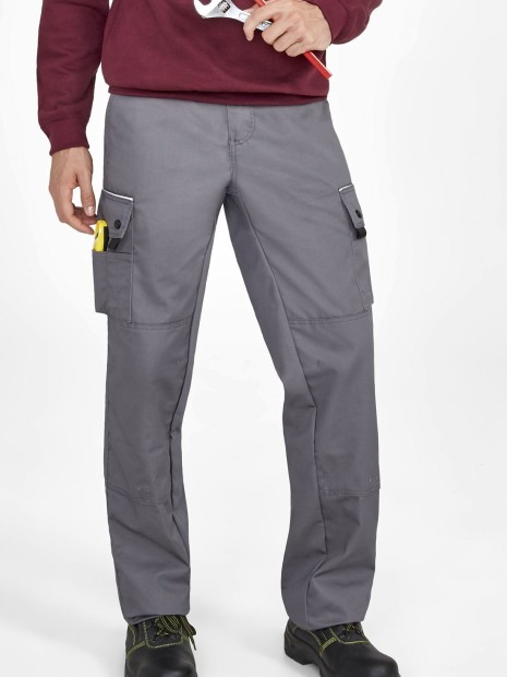 Pantalons à personnaliser SOL'S Active Pro 