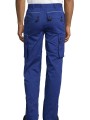 Pantalons à personnaliser SOL'S Active Pro /api/colors/592a59b7-0921-40a3-8da9-08a5f6398fea