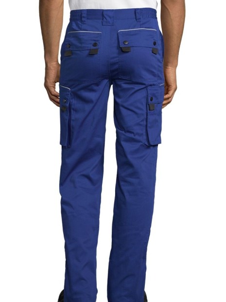 Pantalons à personnaliser SOL'S Active Pro /api/colors/592a59b7-0921-40a3-8da9-08a5f6398fea