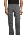 Pantalons personnalisable SOL'S Active Pro