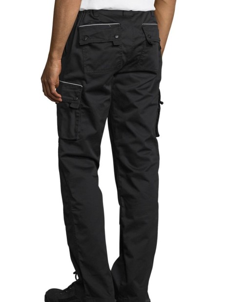 Pantalons à personnaliser SOL'S Active Pro /api/colors/b9fdad4a-5e94-45cb-8c03-c08b349b28c3