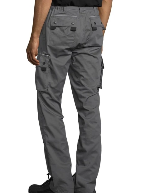 Pantalons à personnaliser SOL'S Active Pro /api/colors/3664e9be-231a-44a8-bacd-707b001b474c