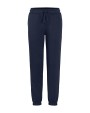 CLIQUE Basic Active Pants Junior Hosen personalisierbar