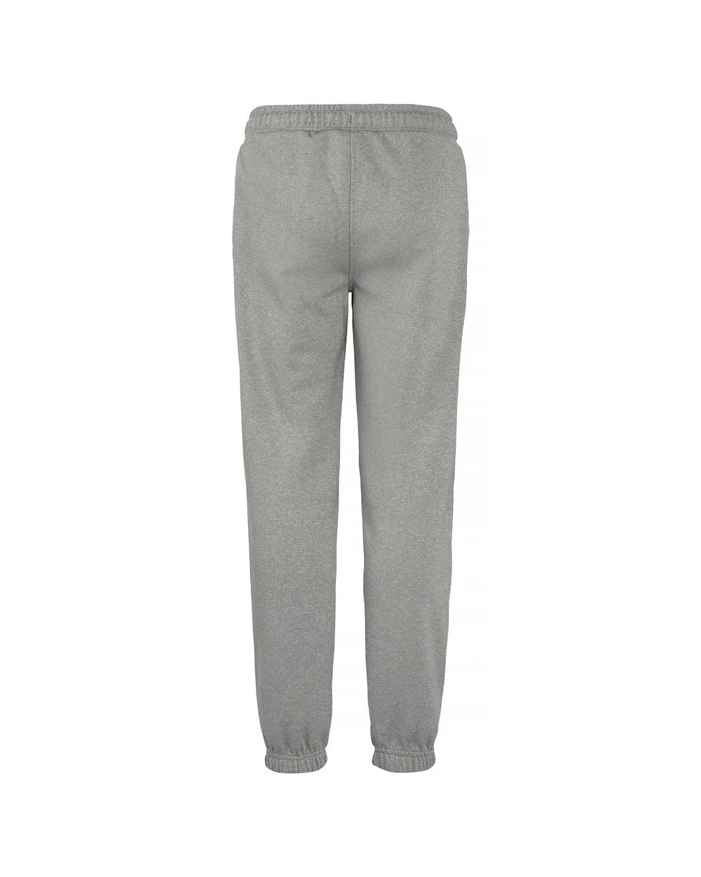 CLIQUE Basic Active Pants Junior Hosen personalisierbar