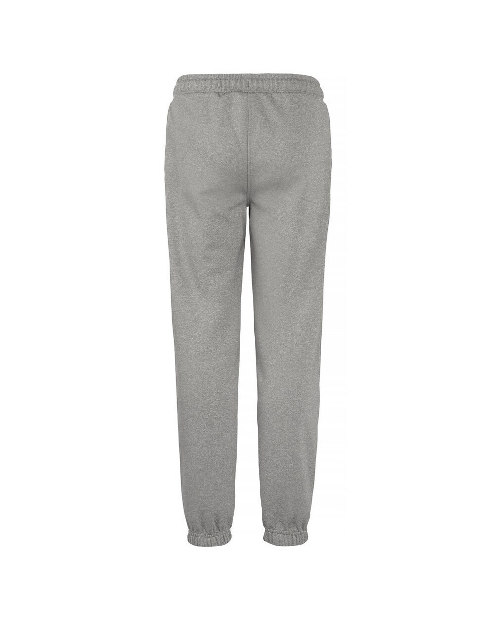 Broeken CLIQUE Basic Active Pants Junior voor bedrukking &amp; borduring