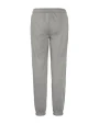 CLIQUE Basic Active Pants Junior Hosen personalisierbar